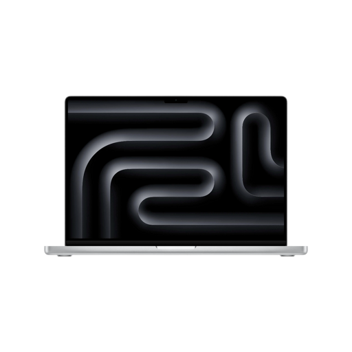 Macbook Pro M3 Max