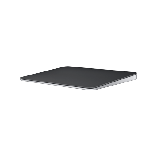 Magic Trackpad
