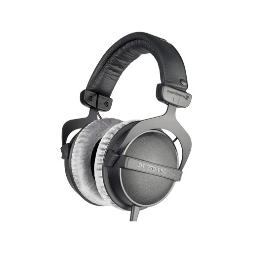 DT770 Pro
