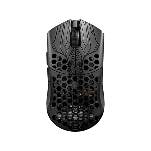 Ultralight X Competition