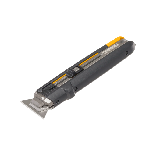 Scraper Utility Knife